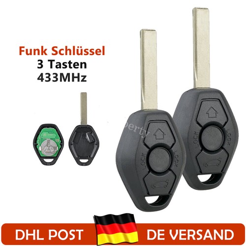 Funk schlüssel - funk,