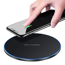 30W Wireless Charger
