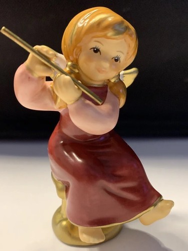 Weihnachtsengel porzellan - weihnachtsengel,