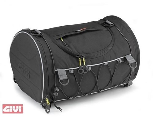 Tasche walze ea107b givi line - tasche,