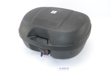 Moto detail für BMW R 1150 GS R21 Bj 1999 - Topcase A292D