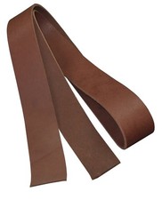 ≈ 120 - 150 cm x 5 cm Latigo