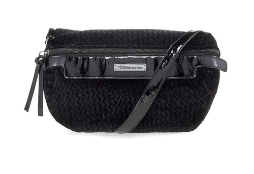 Tamaris damen handtasche ava - damen,