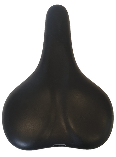 Selle royal fahrrad - selle,