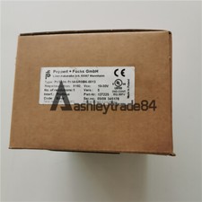 One new encoder - new,