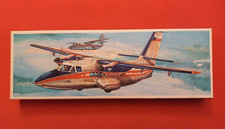 1:100 VEB Plasticart, TURBOLET