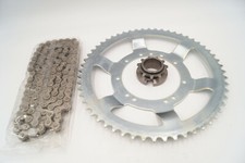 Peugeot 103 SP MVL Kettensatz