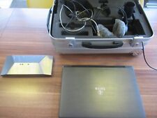 Bicom Body Check BBC Regumed Analysegerät für Bicom Optima Inspektion