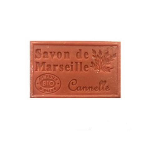 Savonnerie aubagnaise savon - savonnerie,