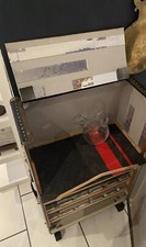Bar schrank haus im - bar-schrank., haus-bar