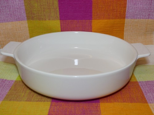 Villeroy boch clever - v&b,