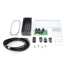 💚💚💚 Hörmann