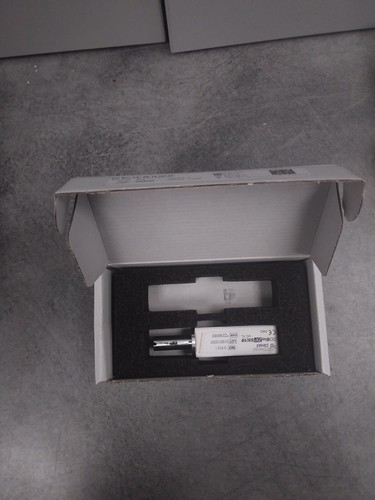 Bio 19 mcxl - dd, 55/19