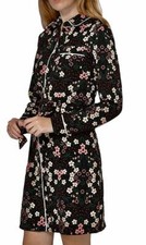 Dorothy perkins damen - perkins,