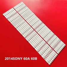 LED Strips For SONY