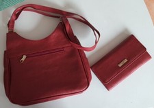 Set -Handtasche 28 x 18cm