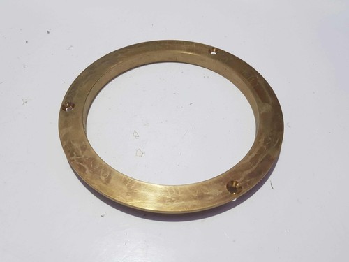 Alfa laval dichtungsring - alfa, 984