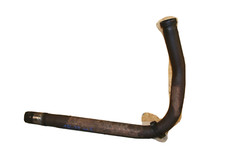 Honda VFR750F RC24/2