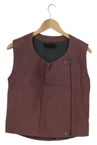 Diesel black gold bikerweste - diesel,