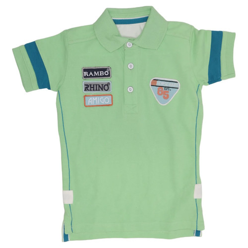 Horseware poloshirt größe - horseware,,