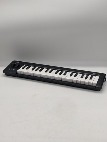 Korg microkey2 key - microkey2, usb