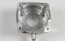 FG 8345 Kupplungsflansch für