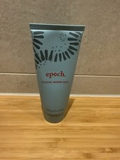 Nuskin Epoch Glacial Marine