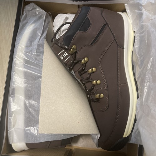 Deakins hayton wanderschuhe - deakins,