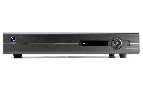 Audio stellargold dac - audio, |