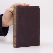 Vermischte Schriften 2  | 