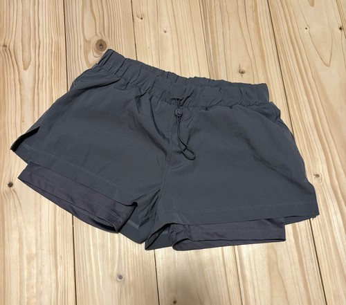 Crane damen laufhose größe - damen,