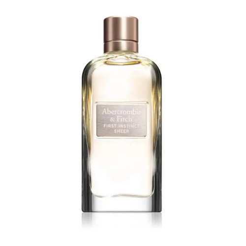 Abercrombie and fitch - abercrombie,