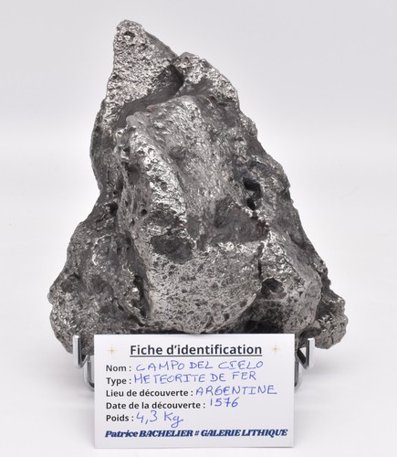 Toller 300g campo del - ☄️,