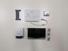 Vaillant sensoCOMFORT VRC720F