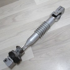 Orig. BMW E36 Lenkspindel