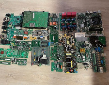 PC Mainboard Platinen Schrott