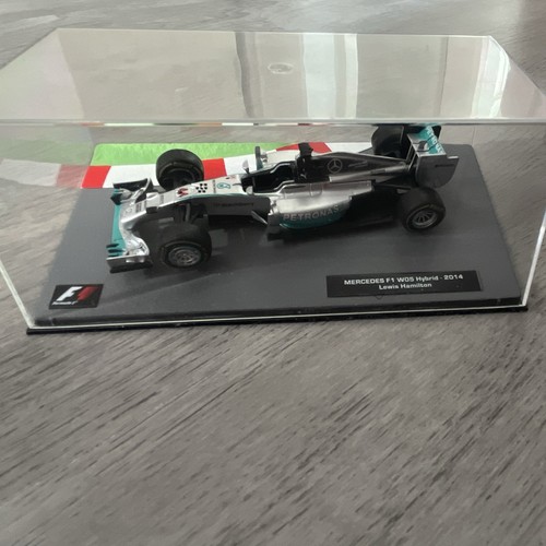 Mercedes w05 hybrid 2014 lewis - mercedes,