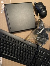 HP PC x3 (RESTPOSTEN) - AMD