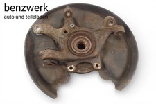 Mercedes W124 Kombi S124