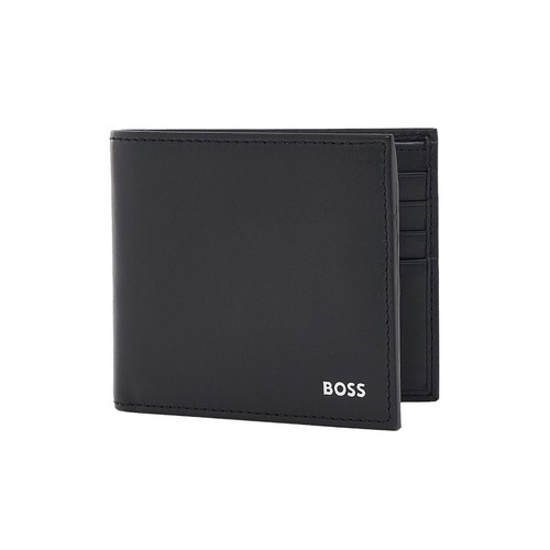 Hugo boss herren - boss, geldbörse