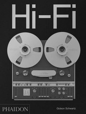 Hi-Fi | The History of