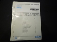 OriginalSchaltplan Service