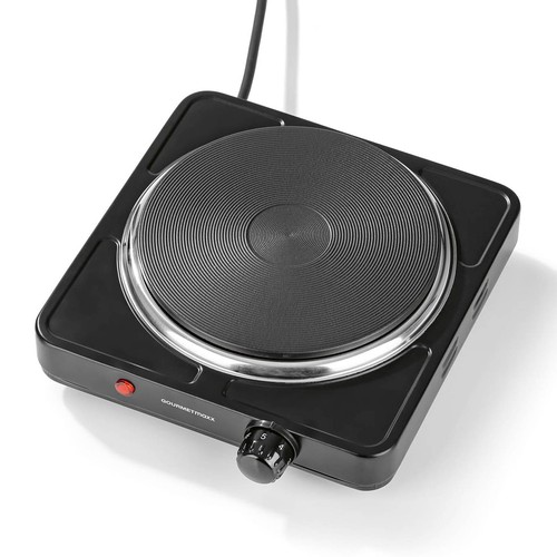 Gourmetmaxx elektrische - gourmetmaxx,