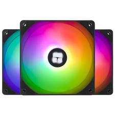Thermalright TL-C12C-S ARGB