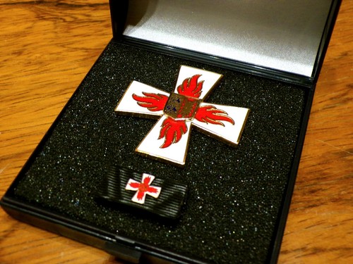 Schleswig holstein brandschutz - schleswig-holstein,