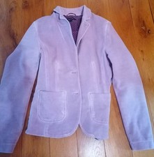 Blazer MORE & MORE Flieder