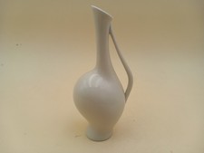 Rosenthal Kunstabteilung