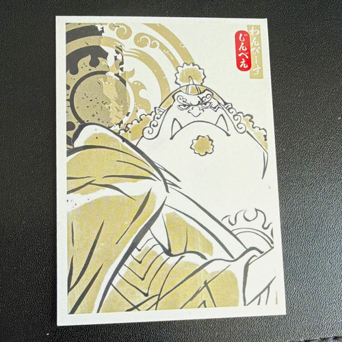 Panini one piece official - panini,
