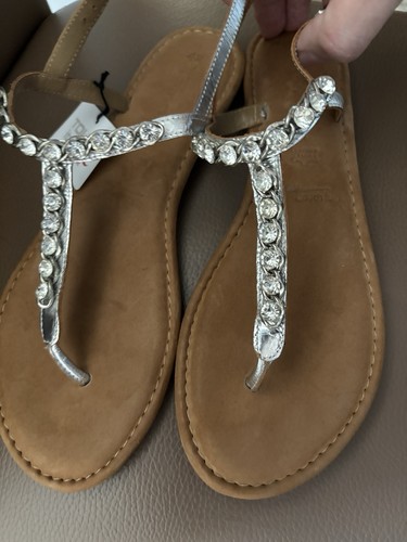Tamaris damen sandalen - damen,