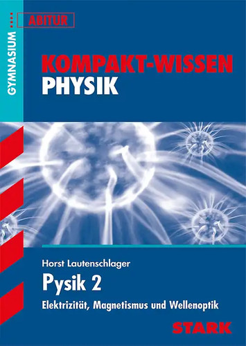 Stark kompakt wissen - stark, kompakt-wissen